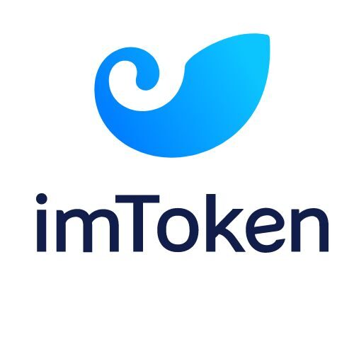 解锁数字财富管理新纪元：ImToken钱包官网下载指南
